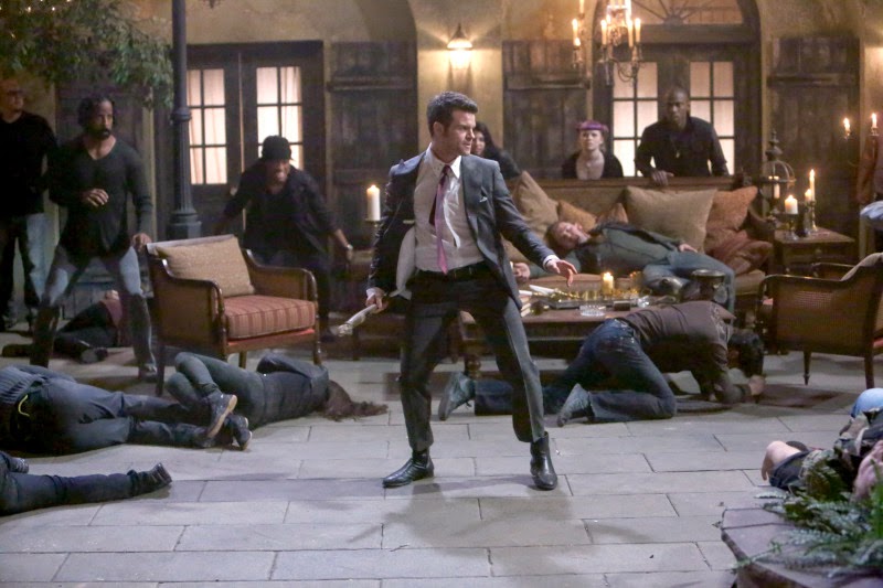 THE ORIGINALS Recensione dell'episodio 1x21 'The Battle of New jpg (800x533)