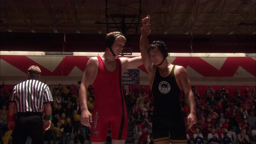 UMA HISTÓRIA DE LUTA (DUAL ÁUDIO480P) – 2004 Vlcsnap-2020-12-29-09h23m02s709