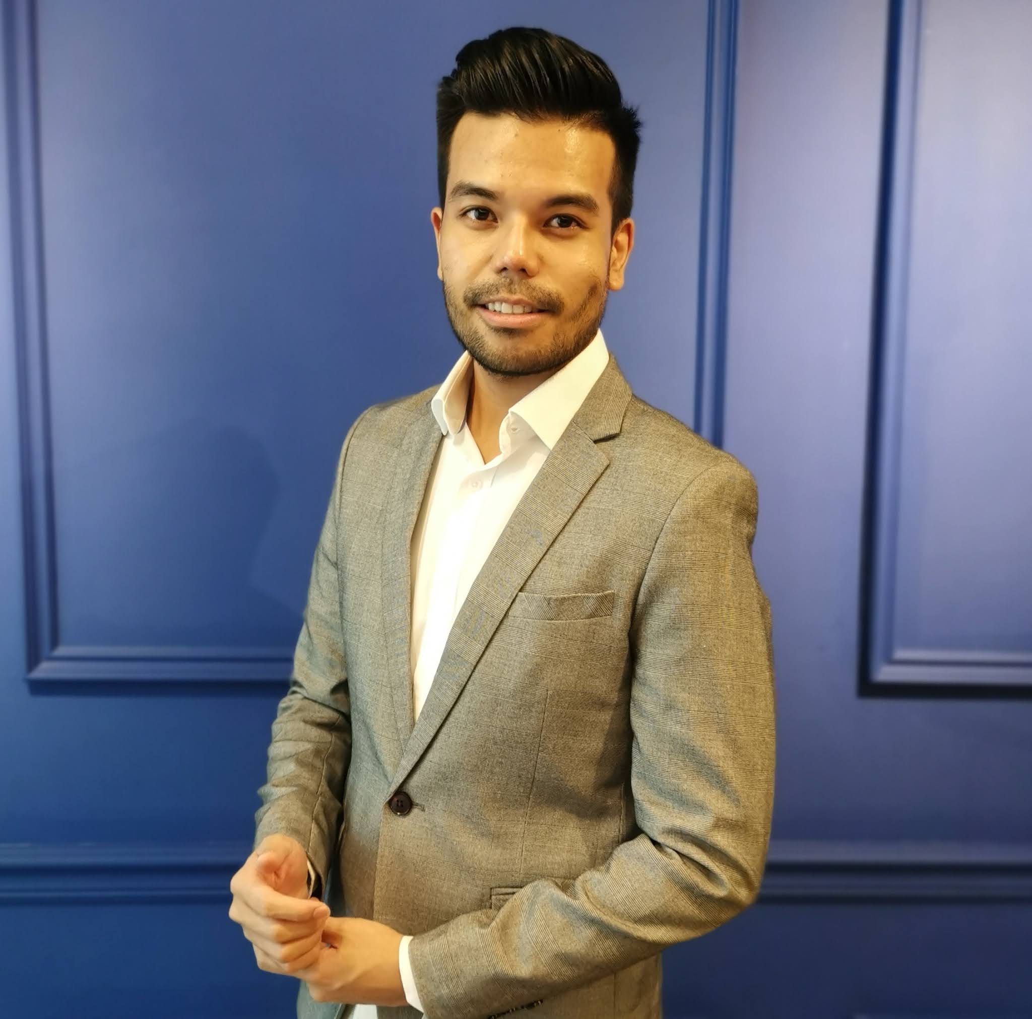 FOODPANDA LAUNCHES PANDAPRO FOR MALAYSIANS WITH GREAT PROMOTIONS AND