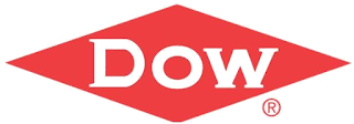 Dow