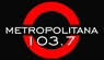 Metropolitana 103.7 FM