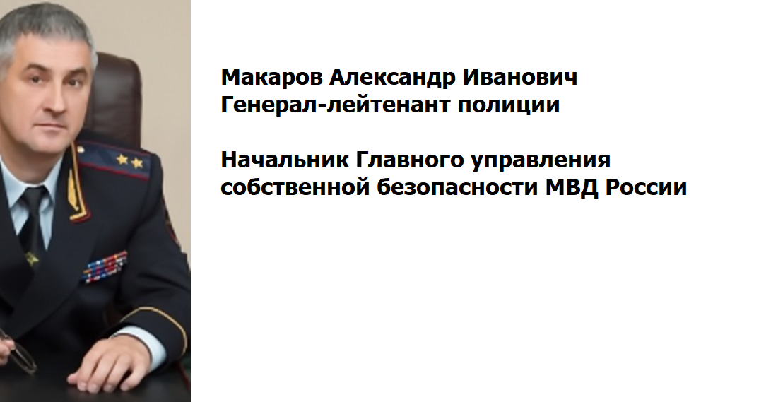 Начальник усб г москвы Начальник усб г москвы