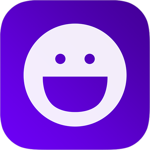 yahoo messenger for website yahoo messenger for website