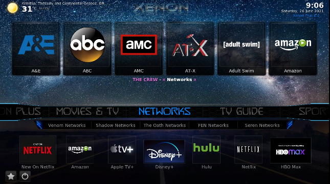 best kodi 19.3 build for firestick 2021 best kodi 19.3 build for firestick 2021