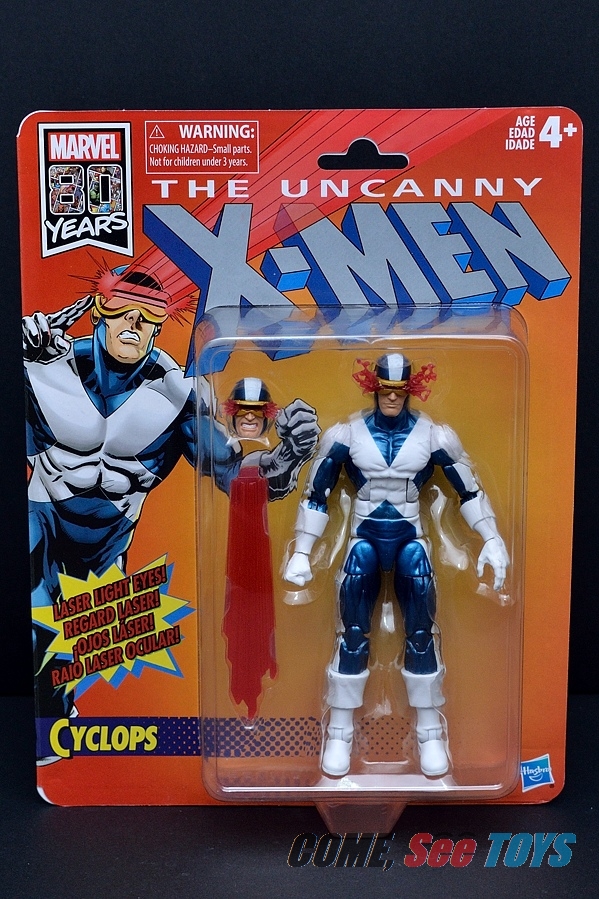 marvel legends dazzler 2019