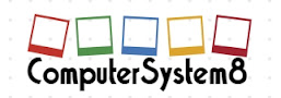 Computer System 8