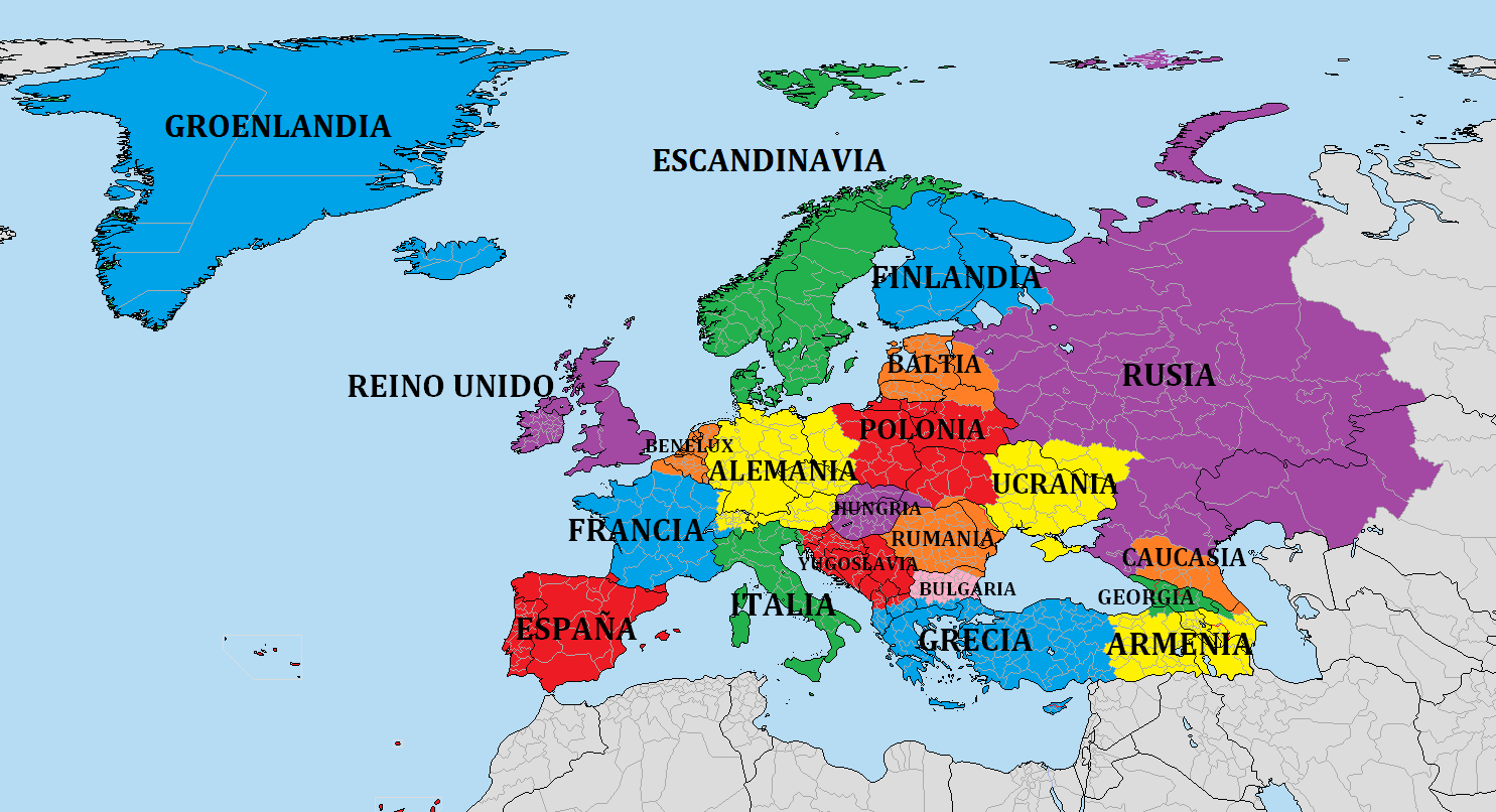 mapas-y-fronteras-reordenamiento-de-las-naciones-y-fronteras-de-europa