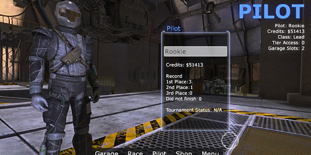 Vector 36 PC Game Free Download - VideoGamesNest