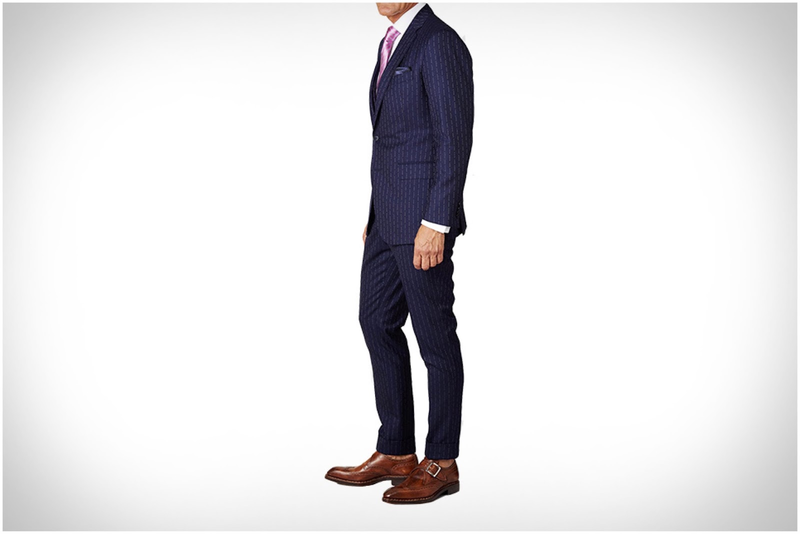 робби амелл в костюме. ламар дэвис из гта 5. 5 в полный рост. 5 в полный рост. макгрегор в полный рост.