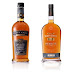 Award-Winning Whisky Distillery Forty Creek Welcomes Two Limited Releases: Three Grain and Resolve