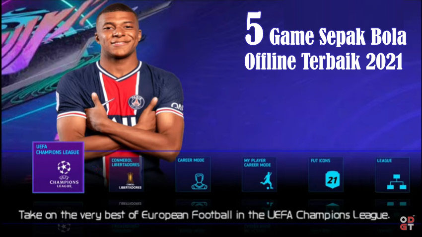 football manager pc versi ringan football manager pc versi ringan