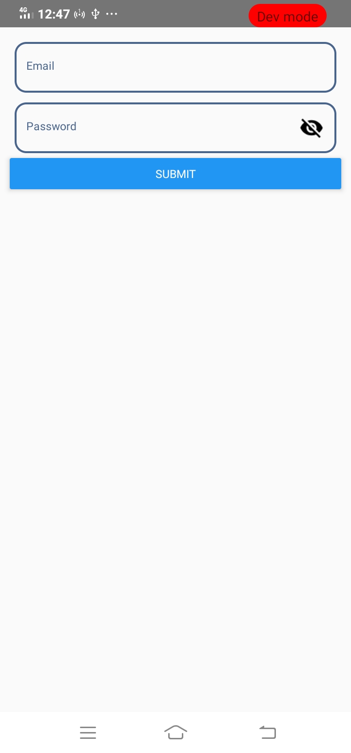 react native tabview react native tabview
