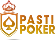 Pastipoker Situs Game Poker dan Dominoqq