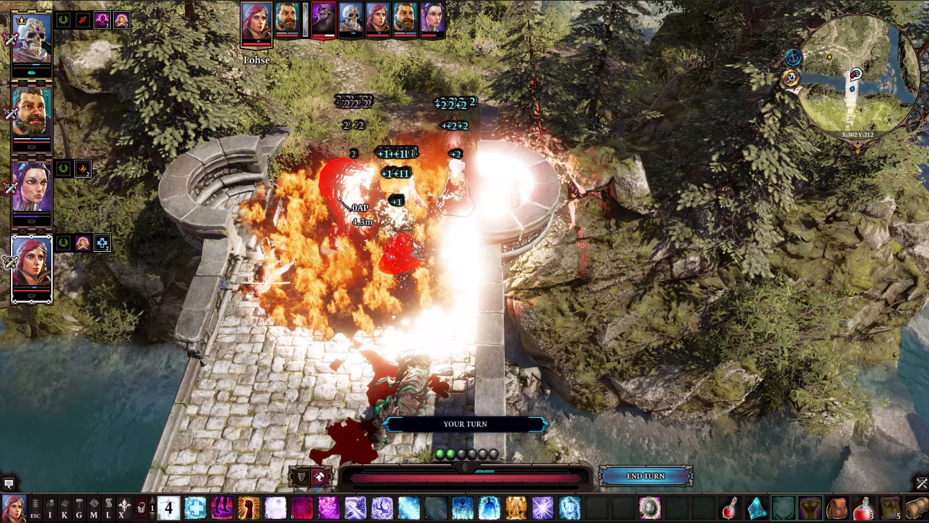 Divinity 2 банка мозговых паразитов