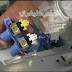 كيفية تغيير صمام دخول الماء في الغسالة الاتوماتيك washing machine water inlet valve replacement كيفية تغيير صمام دخول الماء في الغسالة الاتوماتيك washing machine water inlet valve replacement