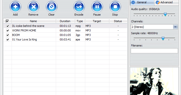 download mp4 to mp3 converter for windows 10 free download mp4 to mp3 converter for windows 10 free