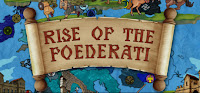 rise-of-the-foederati-game-logo