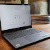 Acer Chromebook Spin 713 Review