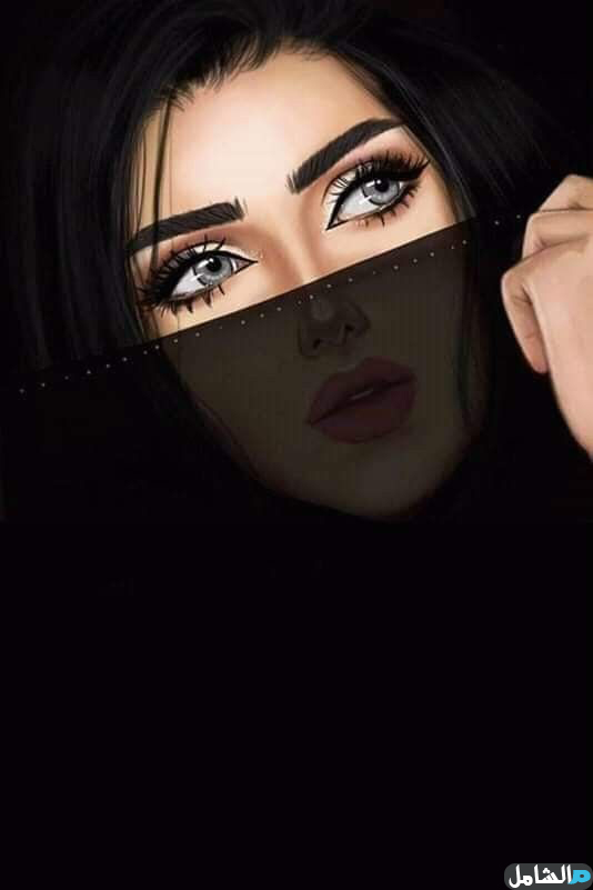 صور بروفايل روعة للبنات فقط 2021 مصراوى الشامل