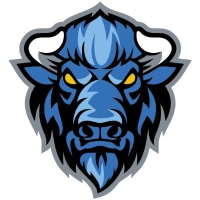 Liberty High football team wins again, this time by shutout | Menifee 24/7 Liberty High football team wins again, this time by shutout | Menifee 24/7