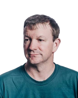 Brian Acton Pendiri WhatsApp Profil Brian Acton Pendiri WhatsApp Bersama Jan Koum