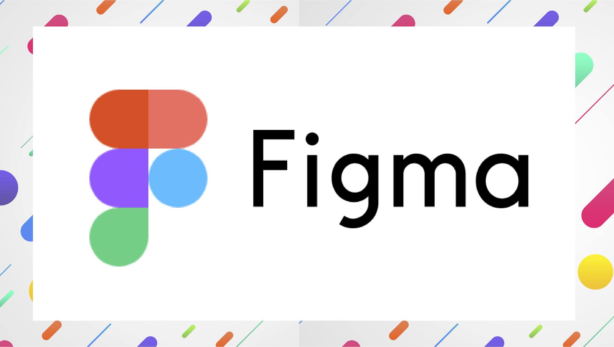 Svg в фигме. Фигма логотип. Лологип фигма. Figma графический редактор. Figma ярлык.