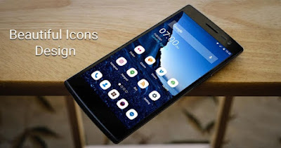 OPPO Find 7 dengan RAM 3GB OPPO Find 7 dengan RAM 3GB
