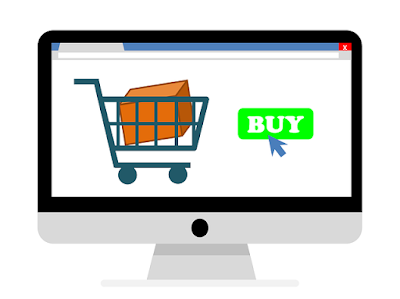 Online Shoping Online Shoping