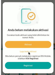 BSI Mobile