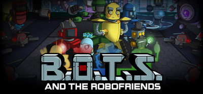 bots-and-the-robofriends-pc-cover