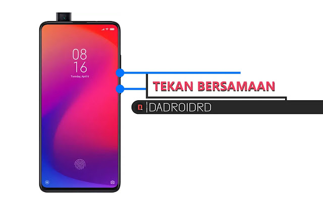 Mode Fastboot Redmi, Cara masuk ke Mode Fastboot Redmi, Cara keluar dari Mode Fastboot Redmi, Muncul Fastboot Redmi, Masksud Fastboot di Redmi, apa itu Fastboot Redmi, Redmi muncul gambar kelinci, Redmi muncul gambar Robot, Redmi muncul tulisan Fastboot