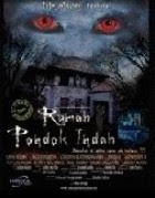Download Film Rumah Pondok Indah (2006) WEB-DL