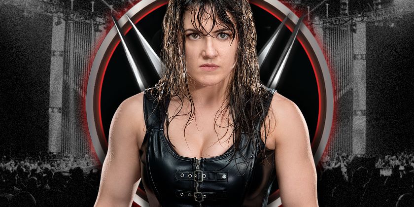 Nikki Cross - wide 4