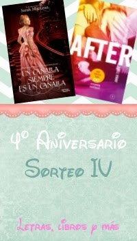 http://letraslibrosymas.blogspot.com.es/2015/04/4-aniversario-sorteo-iv.html