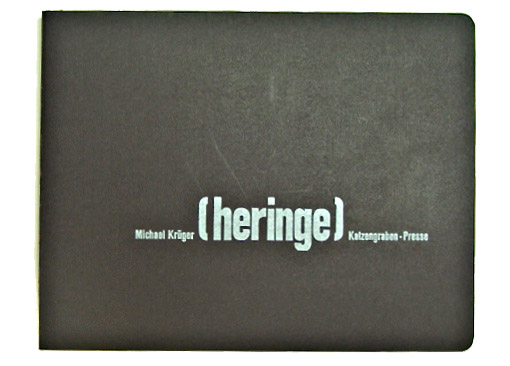 .artbook.berlin2012 KATZENGRABEN PRESSE