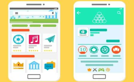 How to Get a Refund on Google Play After Purchases in Different Hours