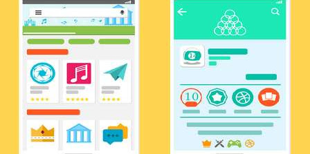 How to Get a Refund on Google Play After Purchases in Different Hours