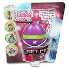 Secret Pets Novi Stars Dolls