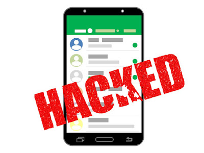 Whatsapp-hack-kaise-kare