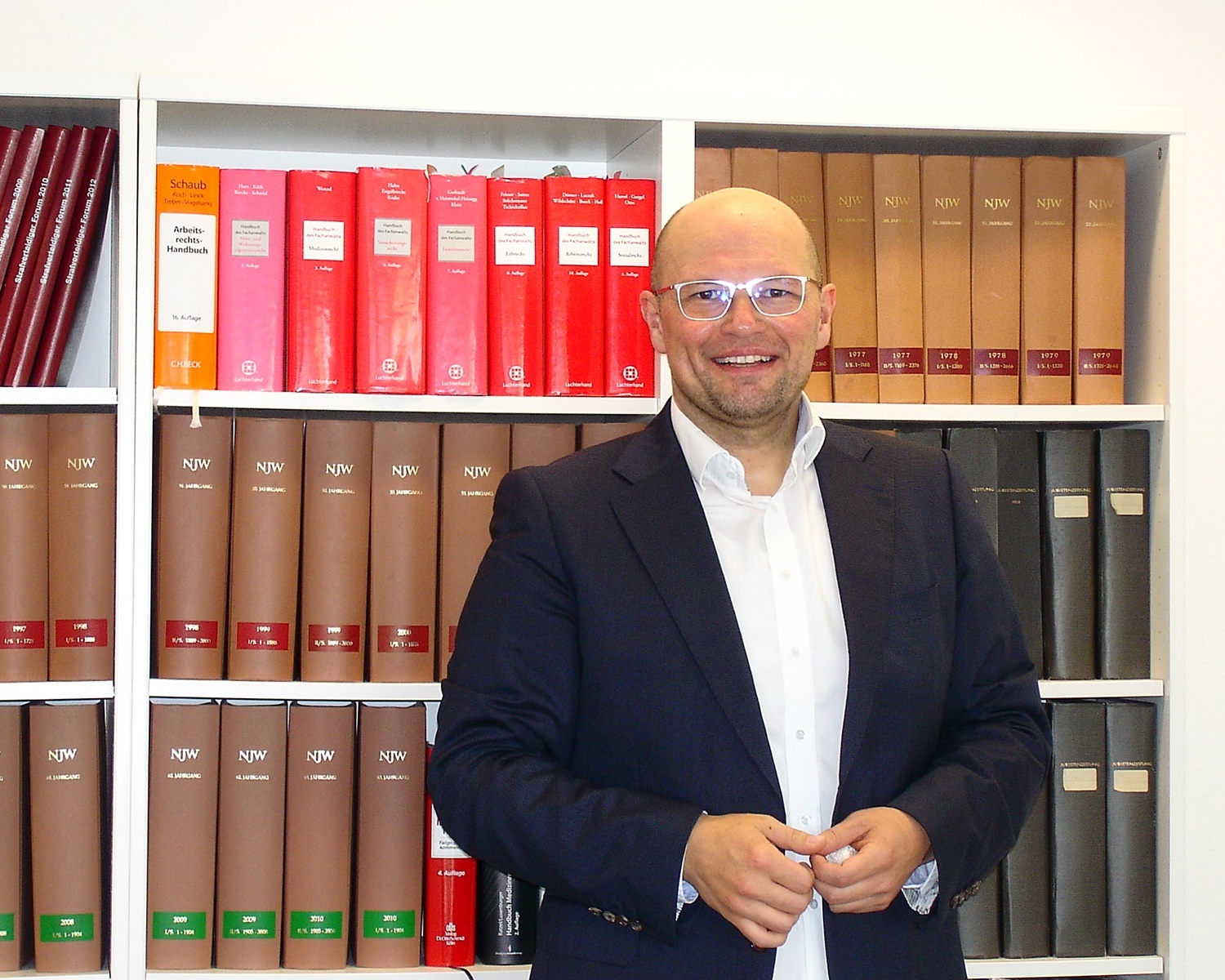 Anwalt Mietrecht Stuttgart