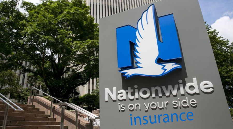 nationwide insurance near me nationwide phone insurance nationwide insurance near me nationwide phone insurance