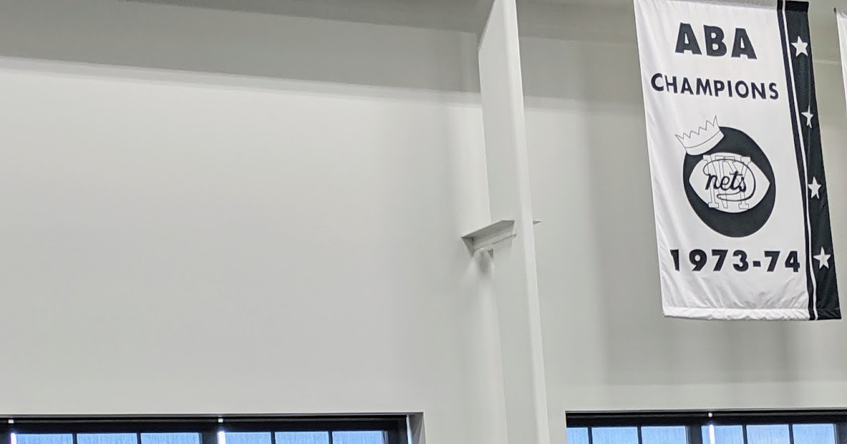 NBA's leader in 3point percentage, Nets' Joe Harris out until the