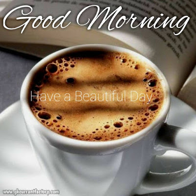 Beautiful Good Morning Coffee Images, Pics With Love Free Download Good Morning Coffee Images, Good Morning Coffee Pic, Good Morning Images Of coffee, Good Morning Images Coffee, Good Morning coffee Love, Good Morning Images With Hot Coffee Free Download