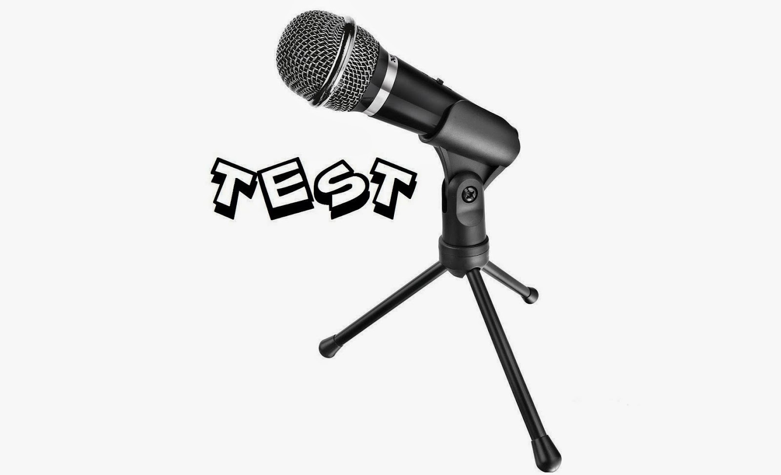 Как выбрать другой микрофон. Оратор с микрофоном. Как выбрать другой микрофон. Микрофон для дубляжа. Певец с микрофоном.