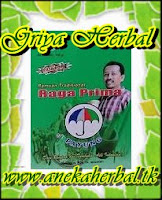jamu raga prima