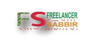 Freelancer Sabbir
