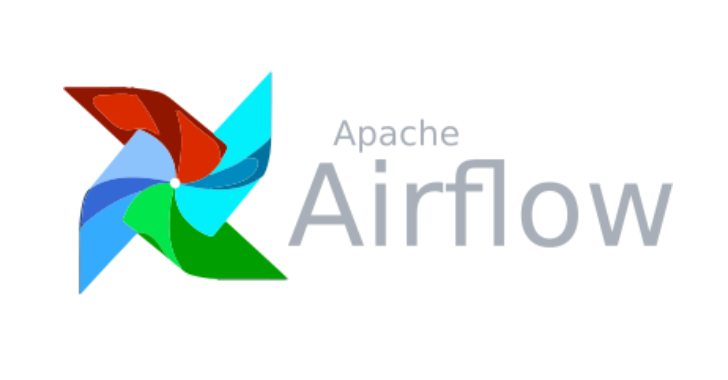 Airflowscan : Checklist & Tools For Increasing Security Of Apache Airflow