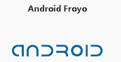 android-froyo-2.2