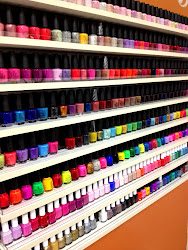 nail atl salons apex studio colors