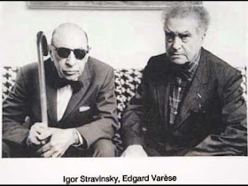 Igor+&+Edgard.jpg